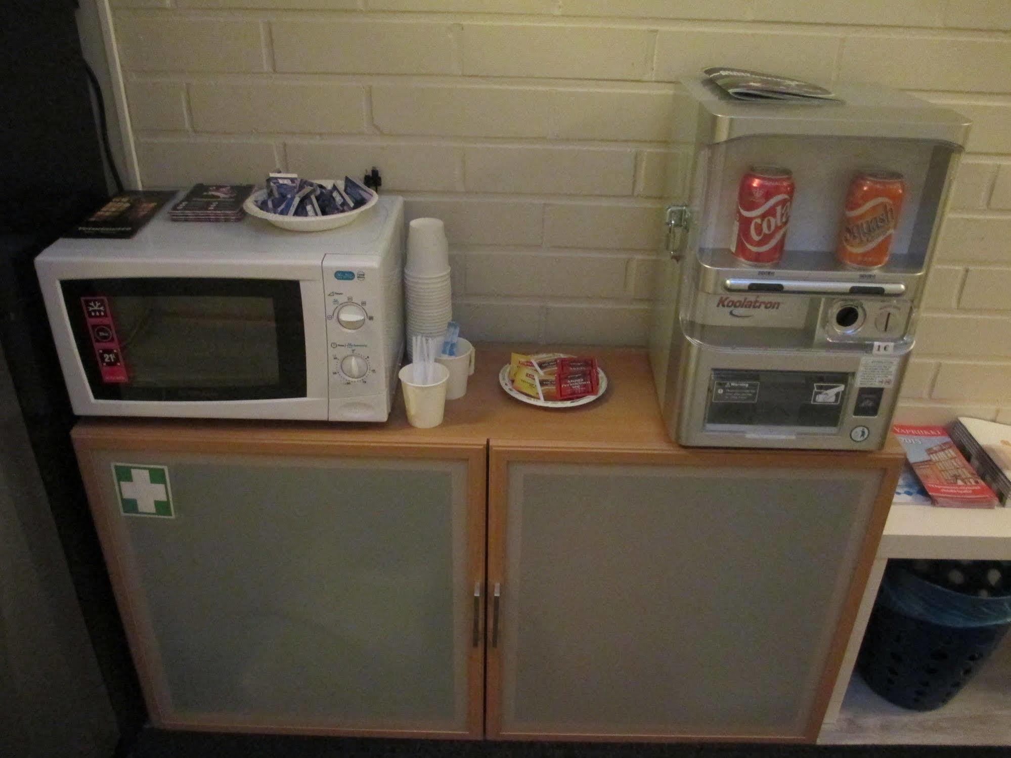 Hotel Ackas Toijala Buitenkant foto